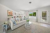 6727 Anchor Way - Photo 17