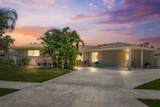 6727 Anchor Way - Photo 2