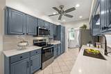 6727 Anchor Way - Photo 22