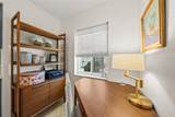 6727 Anchor Way - Photo 25