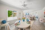 6727 Anchor Way - Photo 26