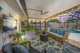 6727 Anchor Way - Photo 31