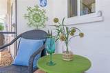 6727 Anchor Way - Photo 32