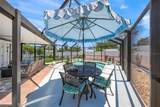 6727 Anchor Way - Photo 33
