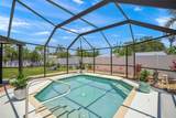 6727 Anchor Way - Photo 36