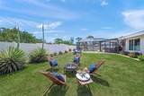 6727 Anchor Way - Photo 38