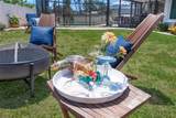 6727 Anchor Way - Photo 39