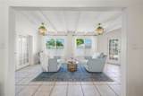 6727 Anchor Way - Photo 4