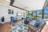 6727 Anchor Way - Photo 40