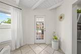 6727 Anchor Way - Photo 41