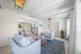 6727 Anchor Way - Photo 42
