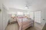 6727 Anchor Way - Photo 45