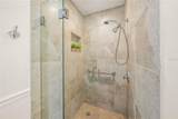 6727 Anchor Way - Photo 47