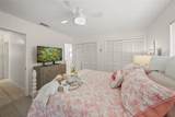 6727 Anchor Way - Photo 48
