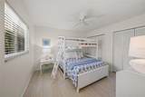 6727 Anchor Way - Photo 49