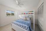 6727 Anchor Way - Photo 51