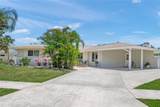 6727 Anchor Way - Photo 54