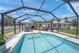 6727 Anchor Way - Photo 6