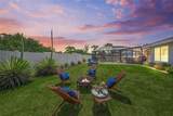 6727 Anchor Way - Photo 7