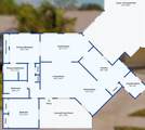 6727 Anchor Way - Photo 8