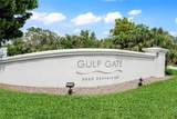 6727 Anchor Way - Photo 9