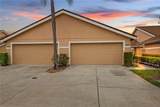 5647 Monte Rosso Road - Photo 1