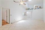 5647 Monte Rosso Road - Photo 10