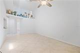 5647 Monte Rosso Road - Photo 11