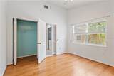 5647 Monte Rosso Road - Photo 12