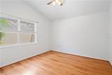 5647 Monte Rosso Road - Photo 13