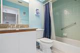 5647 Monte Rosso Road - Photo 14