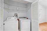 5647 Monte Rosso Road - Photo 15