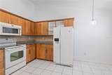 5647 Monte Rosso Road - Photo 16