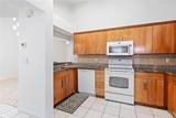 5647 Monte Rosso Road - Photo 17