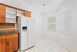 5647 Monte Rosso Road - Photo 18