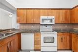 5647 Monte Rosso Road - Photo 19