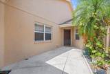 5647 Monte Rosso Road - Photo 2