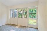 5647 Monte Rosso Road - Photo 20
