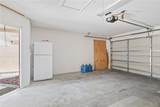 5647 Monte Rosso Road - Photo 21