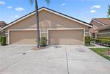 5647 Monte Rosso Road - Photo 22