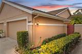 5647 Monte Rosso Road - Photo 23
