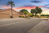 5647 Monte Rosso Road - Photo 24