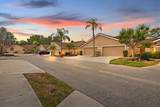 5647 Monte Rosso Road - Photo 25