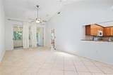 5647 Monte Rosso Road - Photo 3