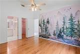 5647 Monte Rosso Road - Photo 4