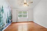 5647 Monte Rosso Road - Photo 5