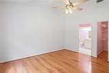 5647 Monte Rosso Road - Photo 6