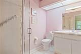5647 Monte Rosso Road - Photo 8