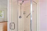5647 Monte Rosso Road - Photo 9