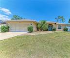 1050 Northview Street - Photo 1